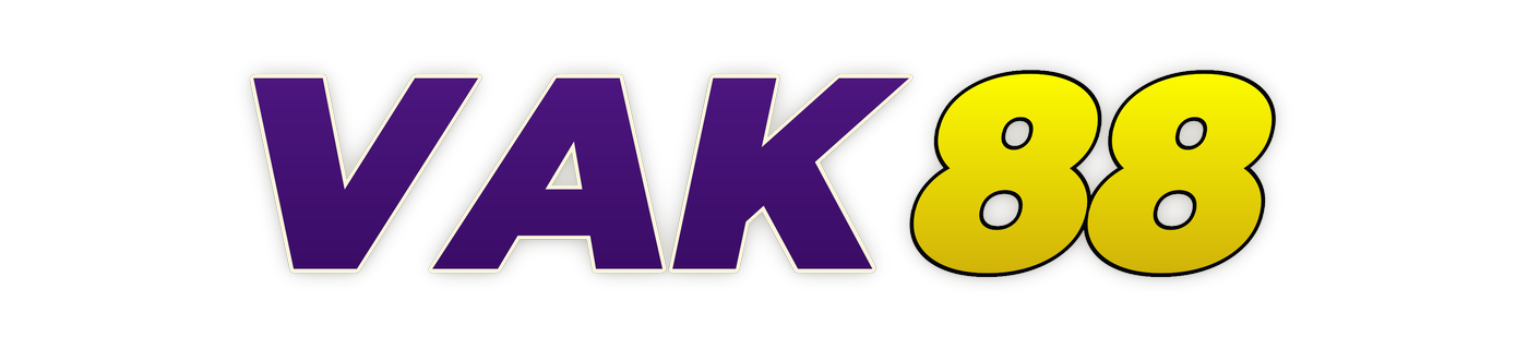 vak88 logo